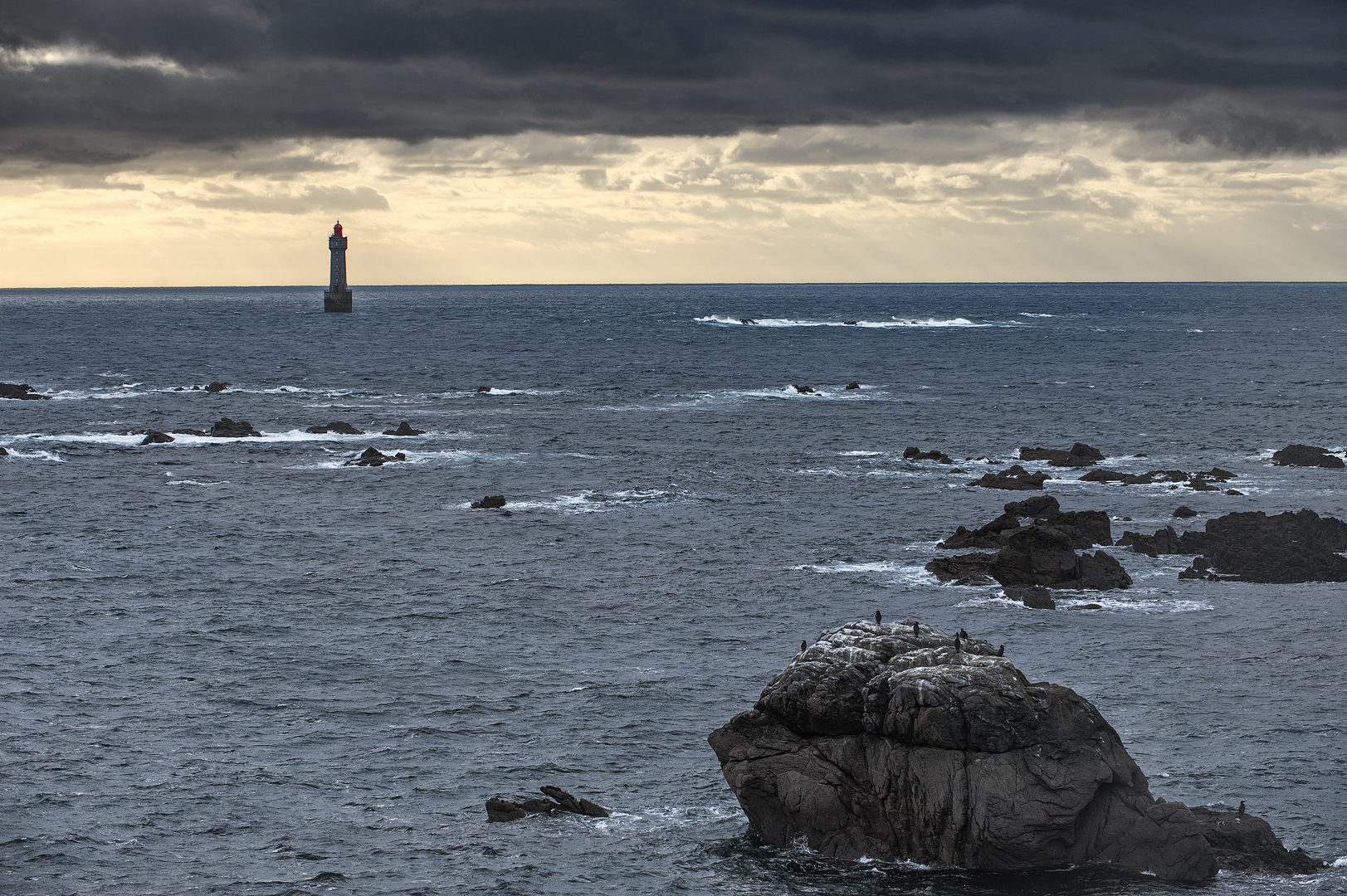 BRETAGNA 2012 586