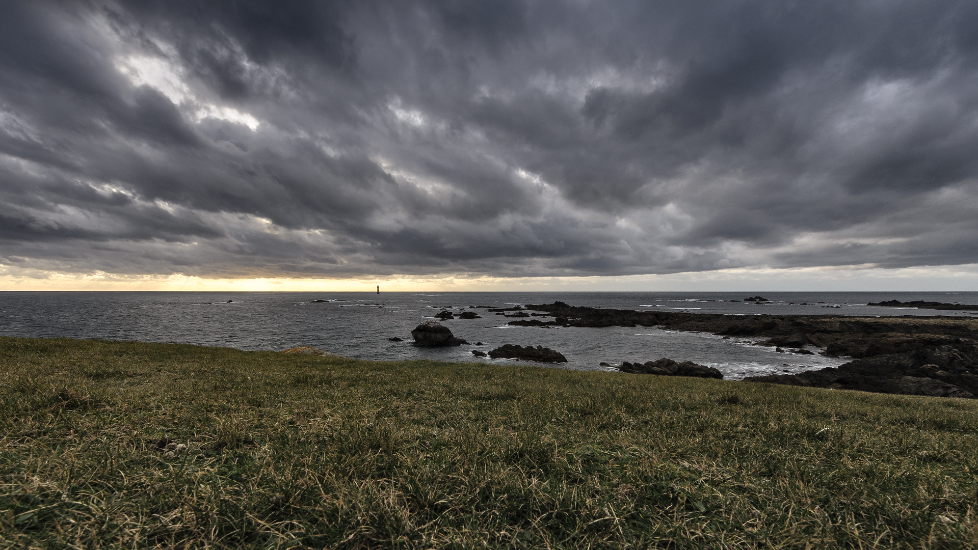 BRETAGNA 2012 601
