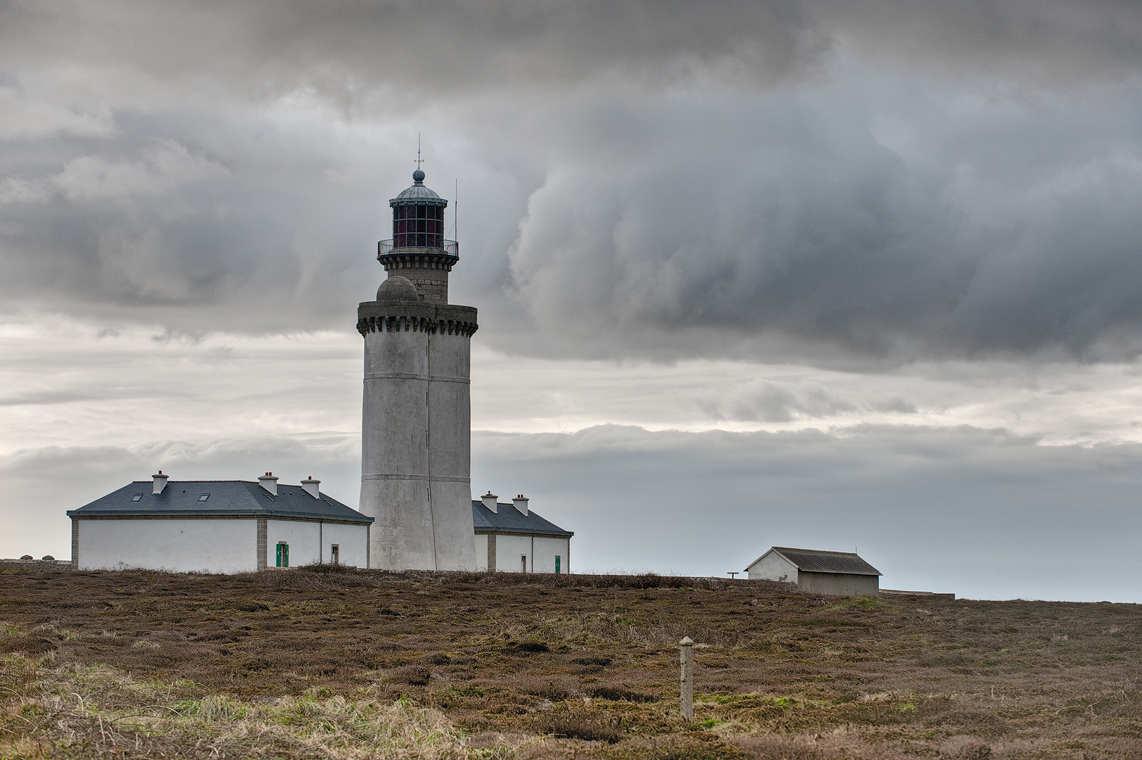 BRETAGNA 2012 607