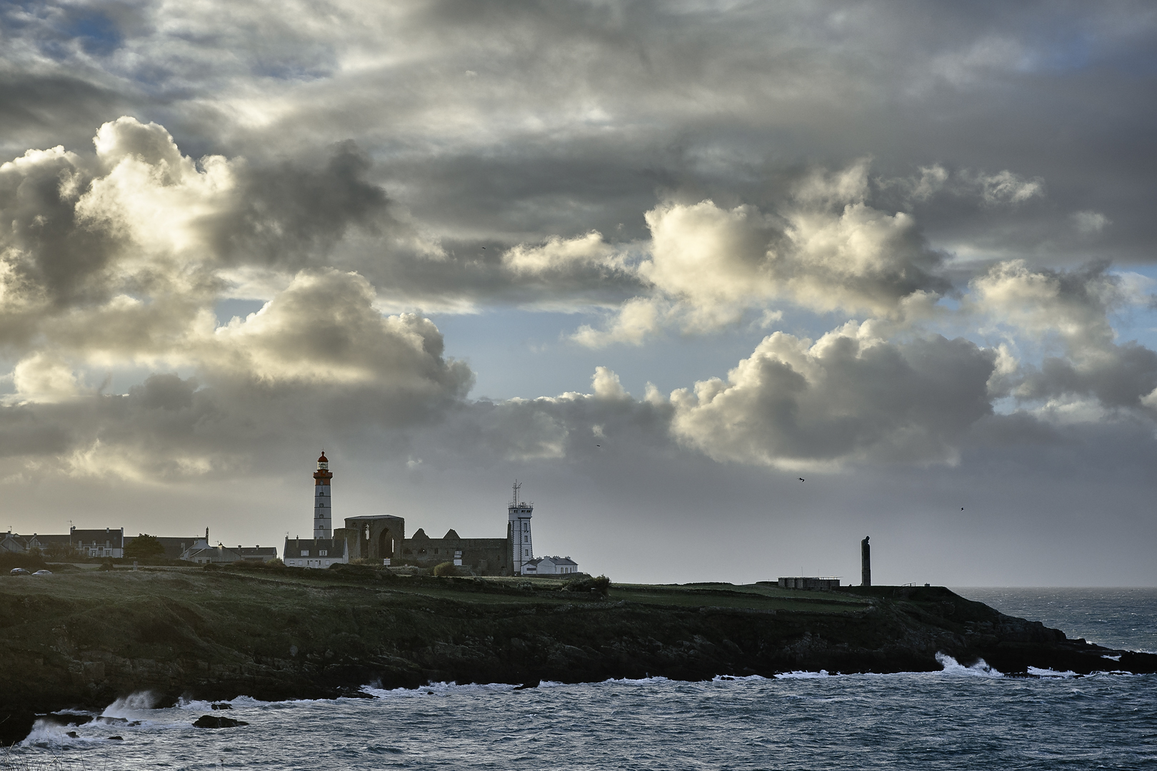 BRETAGNA 2012 637