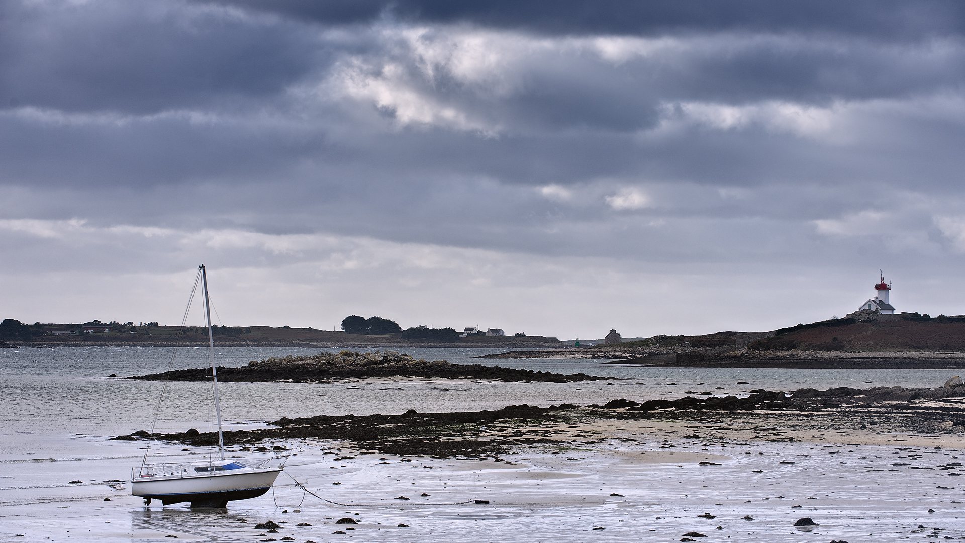 BRETAGNA 2012 702