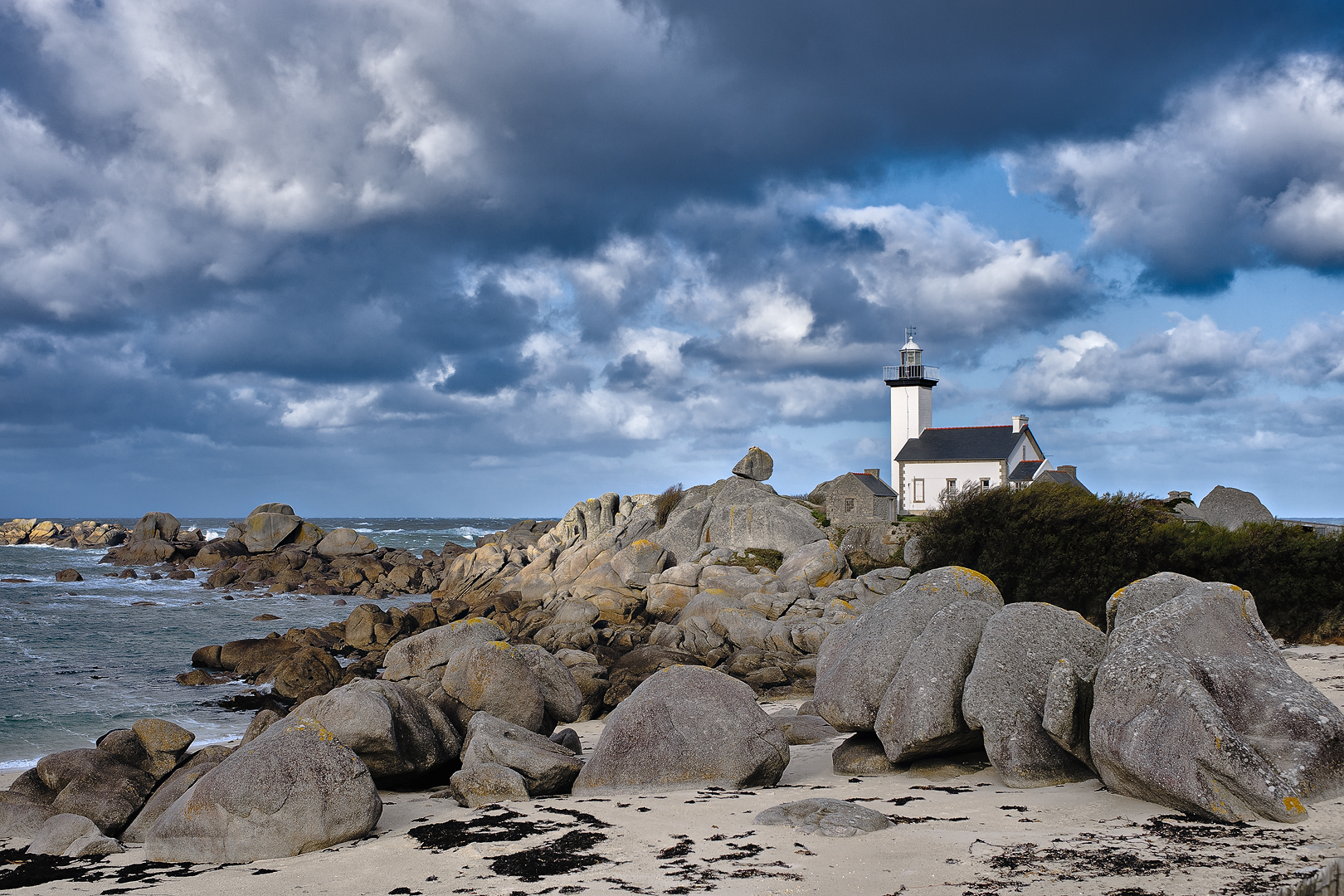 BRETAGNA 2012 707