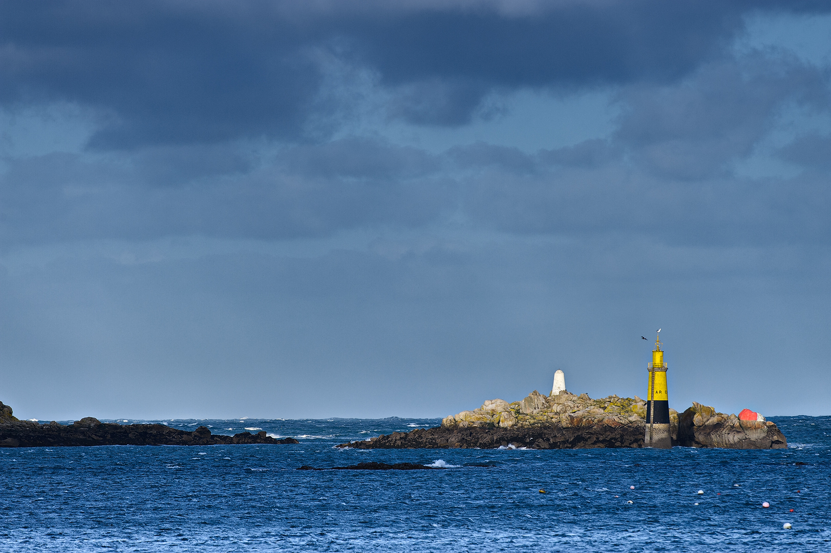 BRETAGNA 2012 718