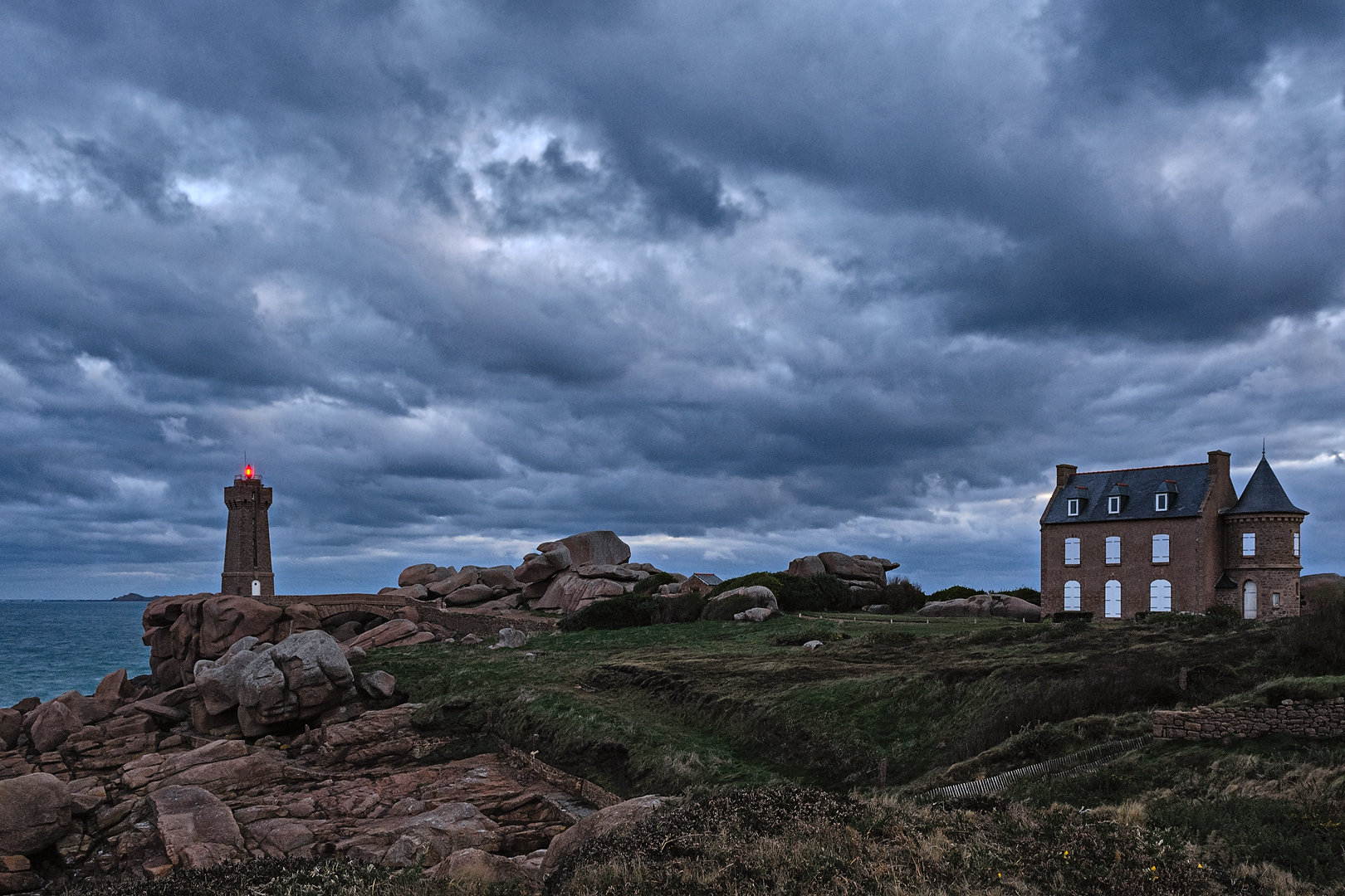 BRETAGNA 2012 752