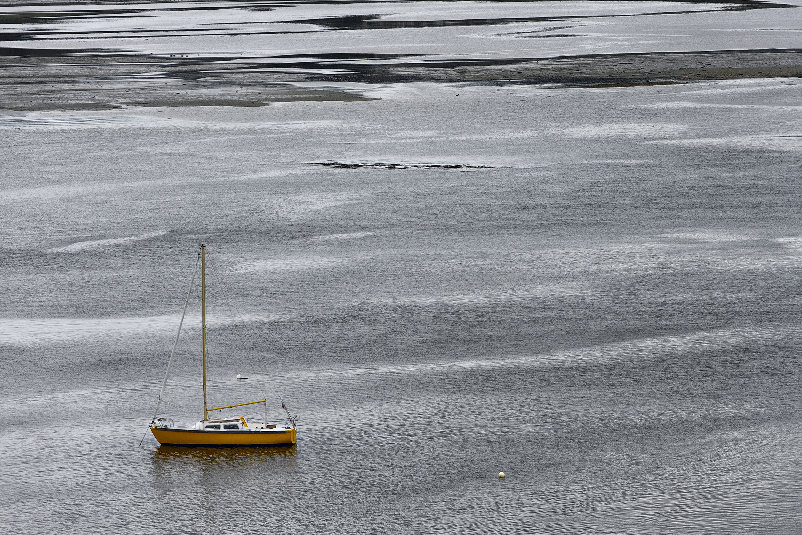 BRETAGNA 2012 781