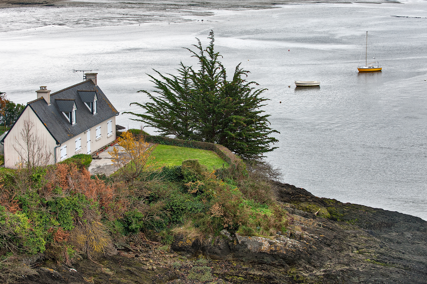 BRETAGNA 2012 782