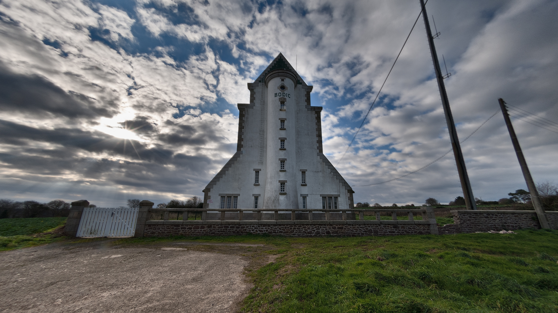 BRETAGNA 2012 812