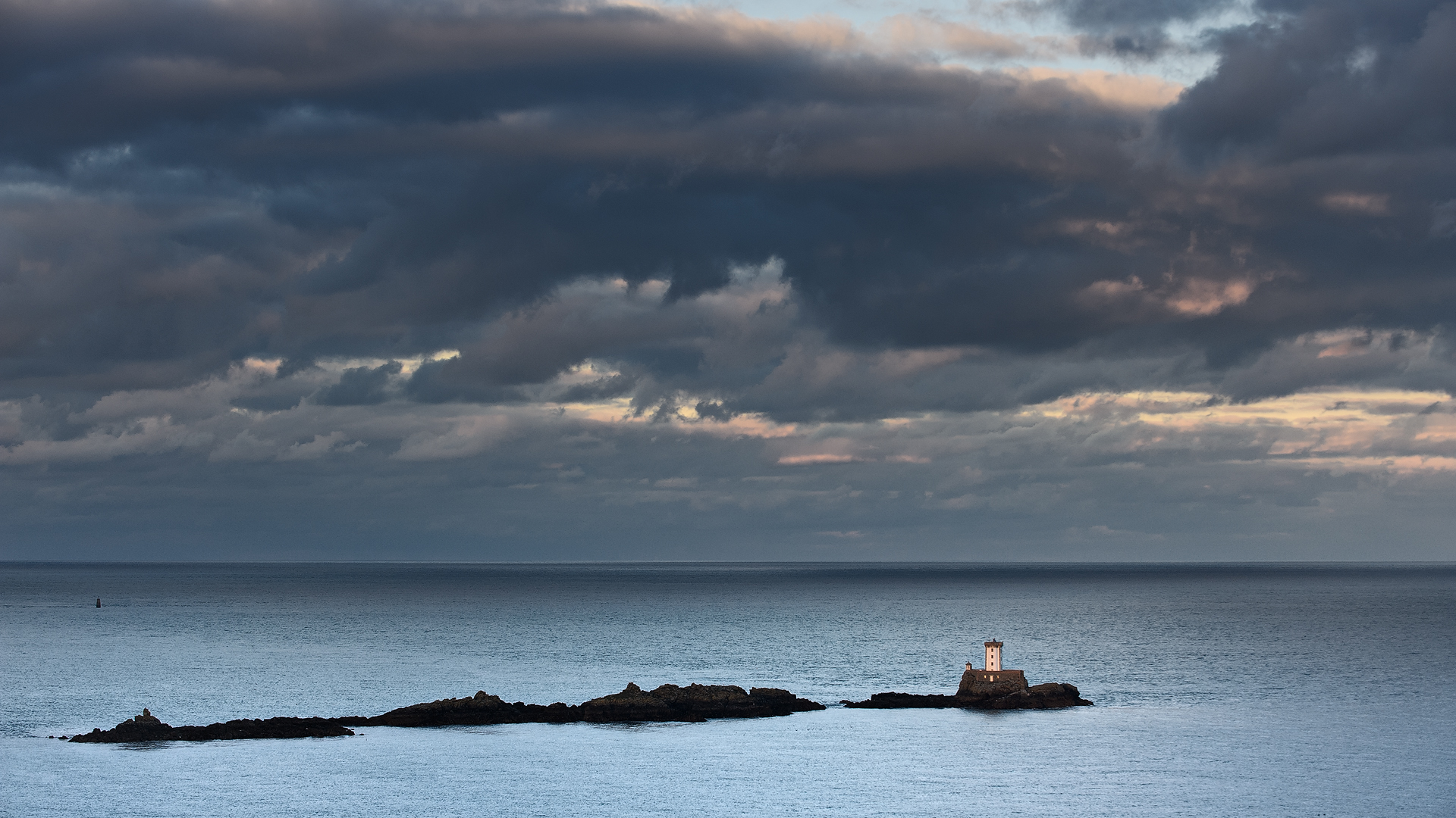 BRETAGNA 2012 855