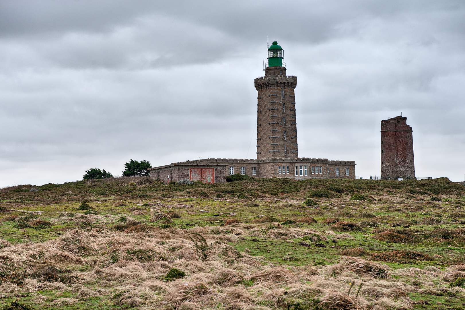 BRETAGNA 2012 892