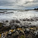 BRETAGNA 2012 060