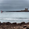 BRETAGNA 2012 068