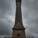 BRETAGNA 2012 075