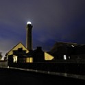 BRETAGNA 2012 092