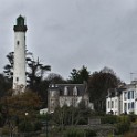 BRETAGNA 2012 105