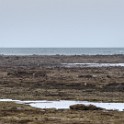 BRETAGNA 2012 119