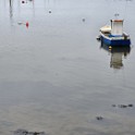 BRETAGNA 2012 126