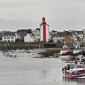BRETAGNA 2012 148