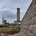 BRETAGNA 2012 160