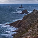 BRETAGNA 2012 171