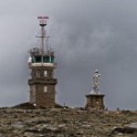 BRETAGNA 2012 179
