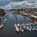 BRETAGNA 2012 201