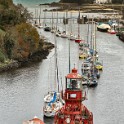 BRETAGNA 2012 206