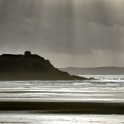 BRETAGNA 2012 232