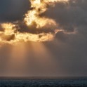 BRETAGNA 2012 253