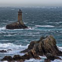 BRETAGNA 2012 257