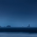BRETAGNA 2012 280