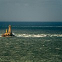 BRETAGNA 2012 302