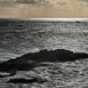 BRETAGNA 2012 337