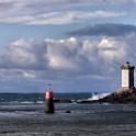 BRETAGNA 2012 346