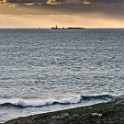BRETAGNA 2012 395