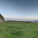 BRETAGNA 2012 404