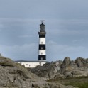 BRETAGNA 2012 557