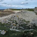 BRETAGNA 2012 559