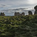 BRETAGNA 2012 563
