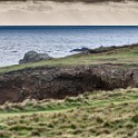 BRETAGNA 2012 580