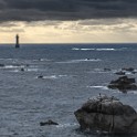 BRETAGNA 2012 586