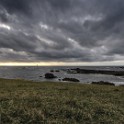 BRETAGNA 2012 601