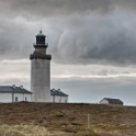 BRETAGNA 2012 607