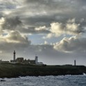 BRETAGNA 2012 637