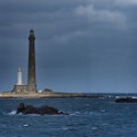 BRETAGNA 2012 682
