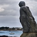 BRETAGNA 2012 693
