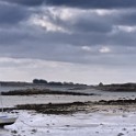BRETAGNA 2012 702