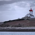 BRETAGNA 2012 704