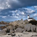 BRETAGNA 2012 707