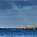 BRETAGNA 2012 718