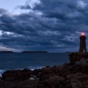 BRETAGNA 2012 743